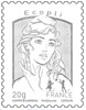 Timbres écopli
